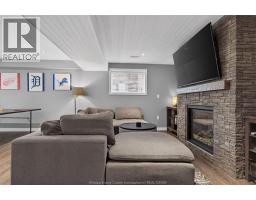 1049 Thunderbay, Windsor, ON N8P0C1 Photo 33
