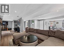 1049 Thunderbay, Windsor, ON N8P0C1 Photo 34