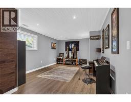 1049 Thunderbay, Windsor, ON N8P0C1 Photo 35