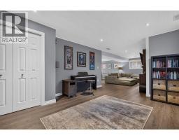 1049 Thunderbay, Windsor, ON N8P0C1 Photo 36