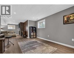 1049 Thunderbay, Windsor, ON N8P0C1 Photo 37