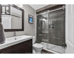 1049 Thunderbay, Windsor, ON N8P0C1 Photo 38