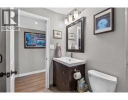 1049 Thunderbay, Windsor, ON N8P0C1 Photo 39