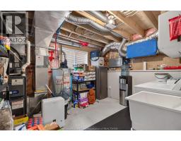 1049 Thunderbay, Windsor, ON N8P0C1 Photo 40