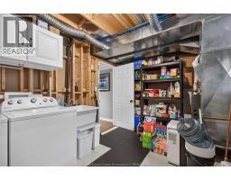 1049 Thunderbay, Windsor, ON N8P0C1 Photo 41
