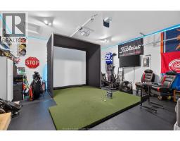 1049 Thunderbay, Windsor, ON N8P0C1 Photo 42