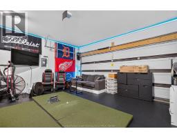 1049 Thunderbay, Windsor, ON N8P0C1 Photo 43