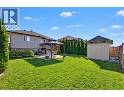 1049 Thunderbay, Windsor, ON N8P0C1 Photo 45