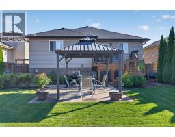 1049 Thunderbay, Windsor, ON N8P0C1 Photo 46