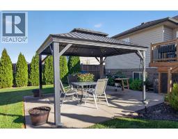 1049 Thunderbay, Windsor, ON N8P0C1 Photo 48