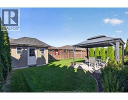 1049 Thunderbay, Windsor, ON N8P0C1 Photo 50