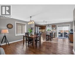 Family room - 1049 Thunderbay, Windsor, ON N8P0C1 Photo 6