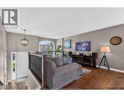 Great room - 1049 Thunderbay, Windsor, ON N8P0C1 Photo 7