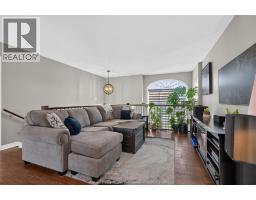 Office - 1049 Thunderbay, Windsor, ON N8P0C1 Photo 8