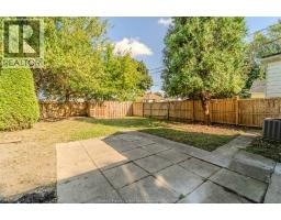 966 Curry Avenue, Windsor, ON N9B2C5 Photo 12
