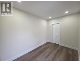 1674 Hickory Road Unit# Main, Windsor, ON N8Y3T3 Photo 10