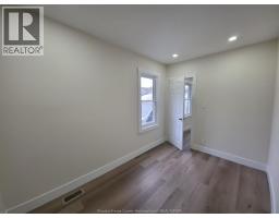 1674 Hickory Road Unit# Main, Windsor, ON N8Y3T3 Photo 11