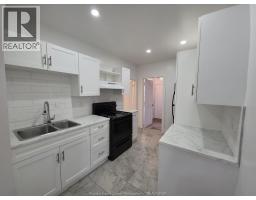 1674 Hickory Road Unit# Main, Windsor, ON N8Y3T3 Photo 12