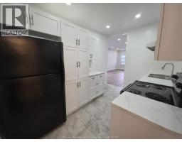 1674 Hickory Road Unit# Main, Windsor, ON N8Y3T3 Photo 13