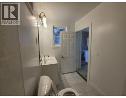 1674 Hickory Road Unit# Main, Windsor, ON N8Y3T3 Photo 14