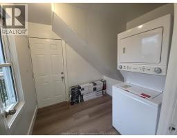 1674 Hickory Road Unit# Main, Windsor, ON N8Y3T3 Photo 16
