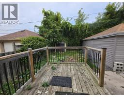 1674 Hickory Road Unit# Main, Windsor, ON N8Y3T3 Photo 17