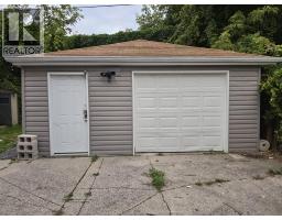 1674 Hickory Road Unit# Main, Windsor, ON N8Y3T3 Photo 18