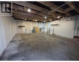 1674 Hickory Road Unit# Main, Windsor, ON N8Y3T3 Photo 19