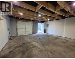 1674 Hickory Road Unit# Main, Windsor, ON N8Y3T3 Photo 20