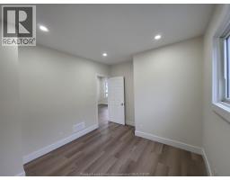 1674 Hickory Road Unit# Main, Windsor, ON N8Y3T3 Photo 8
