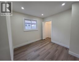 1674 Hickory Road Unit# Main, Windsor, ON N8Y3T3 Photo 9