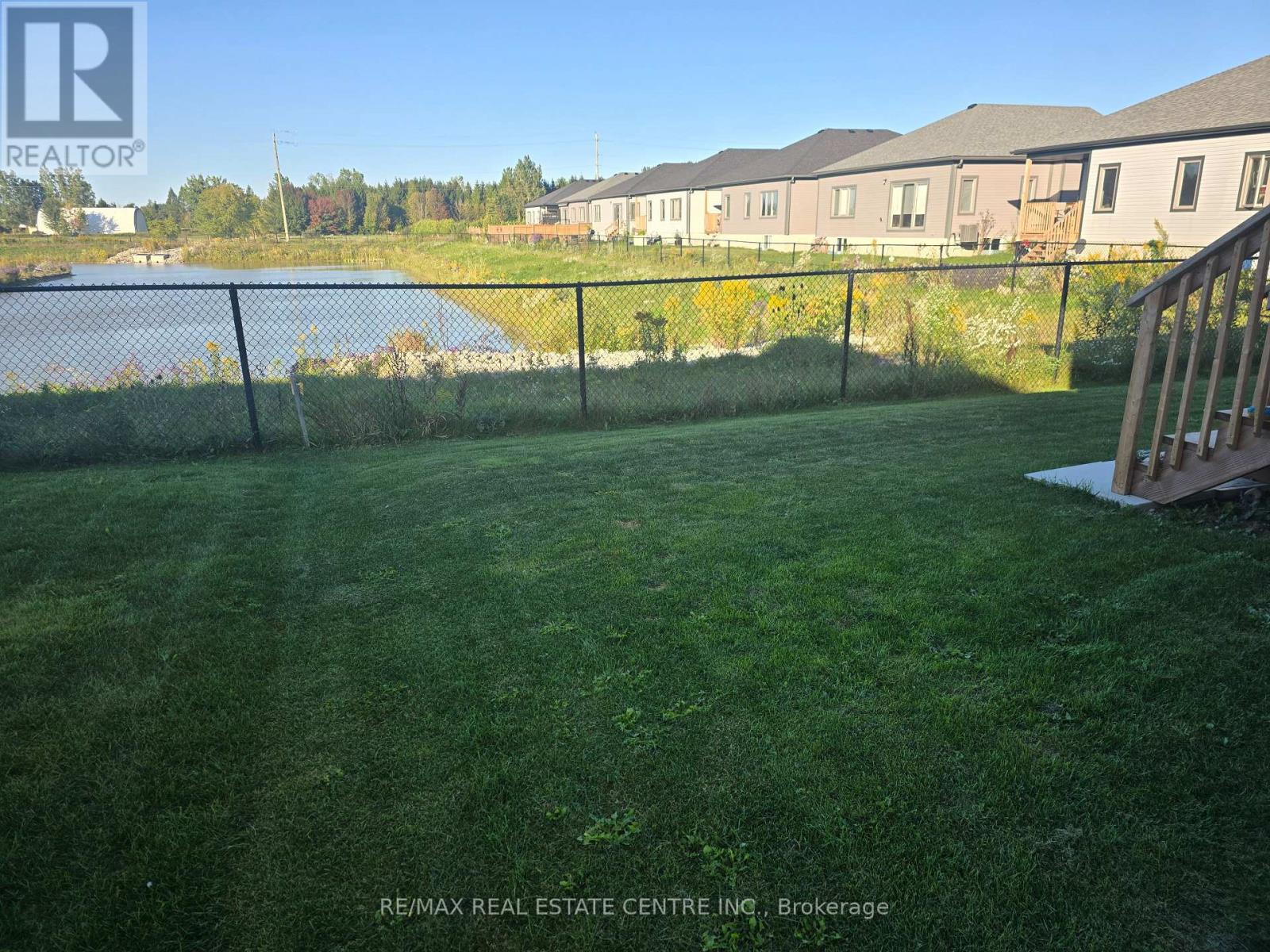 90 Cheryl Avenue — photo 12