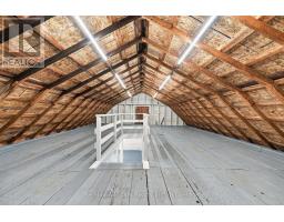 40 Caroline Street, Kawartha Lakes, ON K9V1T1 Photo 34