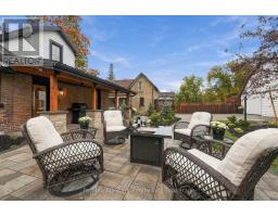40 Caroline Street, Kawartha Lakes, ON K9V1T1 Photo 37