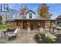 40 Caroline Street, Kawartha Lakes, ON K9V1T1 Photo 41