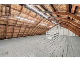 40 Caroline Street, Kawartha Lakes, ON K9V1T1 Photo 35