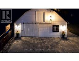 40 Caroline Street, Kawartha Lakes, ON K9V1T1 Photo 30