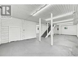 40 Caroline Street, Kawartha Lakes, ON K9V1T1 Photo 31