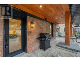 40 Caroline Street, Kawartha Lakes, ON K9V1T1 Photo 36