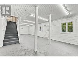 40 Caroline Street, Kawartha Lakes, ON K9V1T1 Photo 32