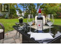 40 Caroline Street, Kawartha Lakes, ON K9V1T1 Photo 38