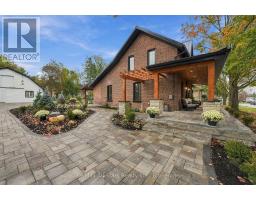 40 Caroline Street, Kawartha Lakes, ON K9V1T1 Photo 39