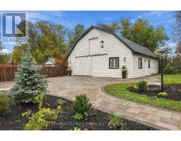 40 Caroline Street, Kawartha Lakes, ON K9V1T1 Photo 29