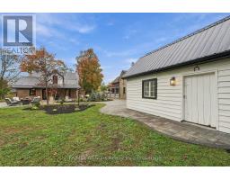 40 Caroline Street, Kawartha Lakes, ON K9V1T1 Photo 42