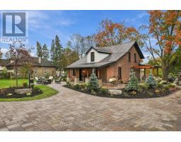 40 Caroline Street, Kawartha Lakes, ON K9V1T1 Photo 40