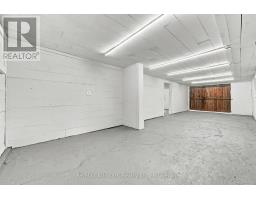 40 Caroline Street, Kawartha Lakes, ON K9V1T1 Photo 33