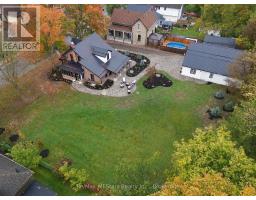 40 Caroline Street, Kawartha Lakes, ON K9V1T1 Photo 43