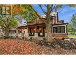 40 Caroline Street, Kawartha Lakes, ON K9V1T1 Photo 45