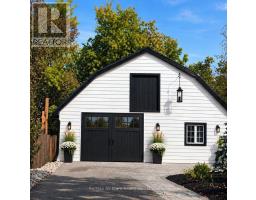 40 Caroline Street, Kawartha Lakes, ON K9V1T1 Photo 44