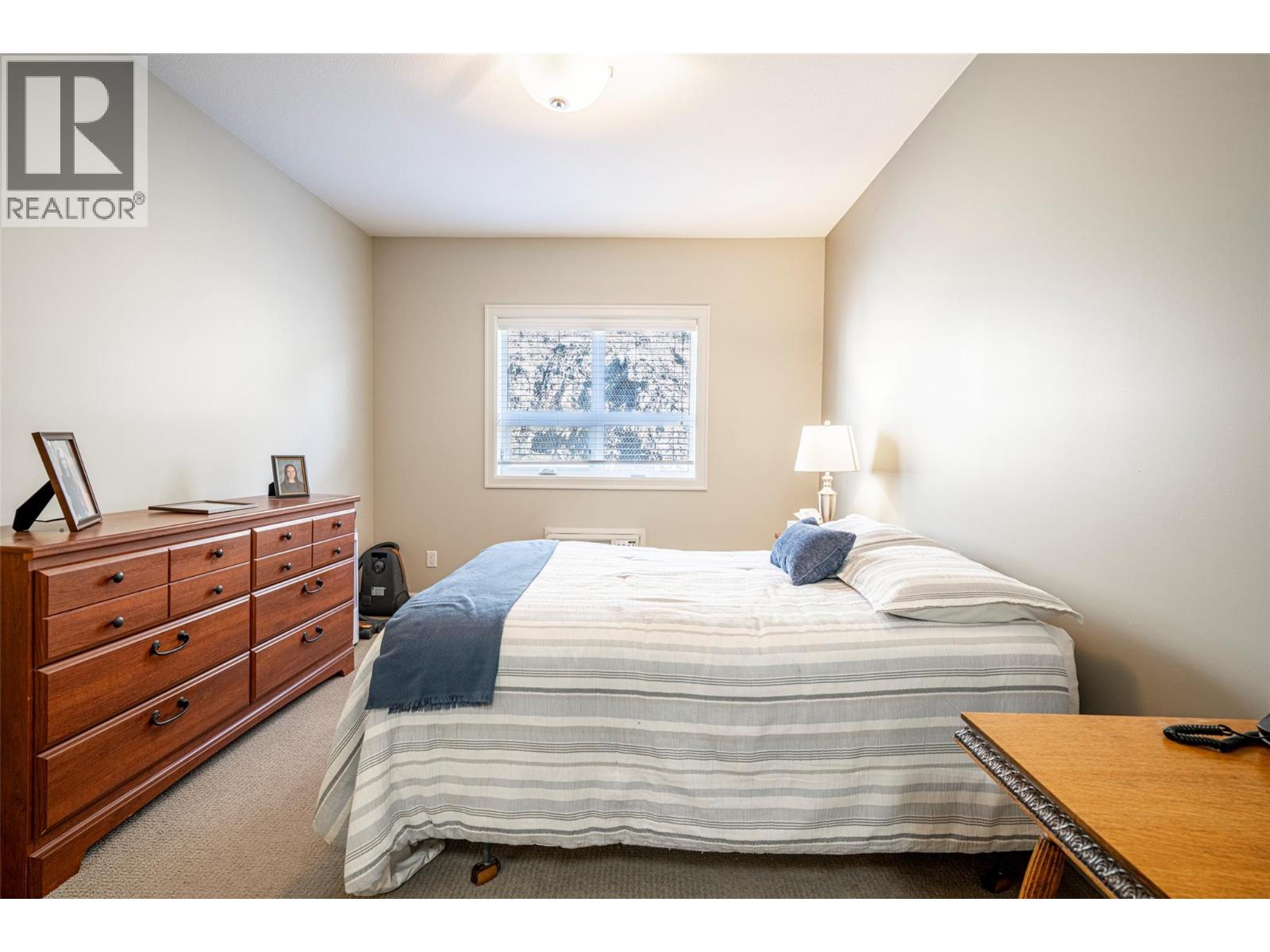 3010 35 Street Unit# 207, Vernon